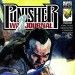 PUNISHER WAR JOURNAL #24 (2006)